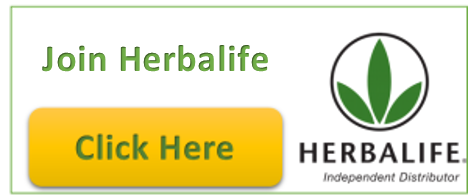 Become A Herbalife Distributor